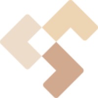 Algosoft Solutions logo - Similar company to Algosoft