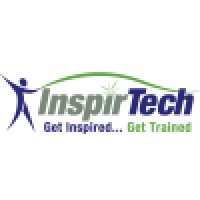 Inspirtech Llc