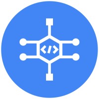 TheCodersHub logo - Similar company to Sequalize
