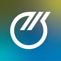 Oklahoma Manufacturing Alliance logo - Similar company to Osage, Llc