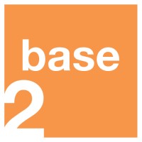 Base Dos logo - Similar company to Osacontrol