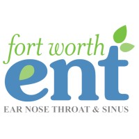 Fort Worth ENT, P.A. logo - Similar company to Hearing Asset Advisors
