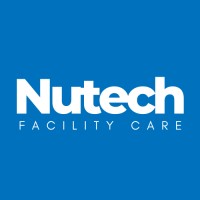 Nutech Facility Care logo - Similar company to Nimbledesk