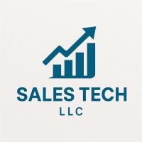 Sales Tech LLC logo - Similar company to Empowher