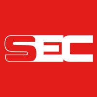 SEC- Sociedad de Empresas de Combustibles y Derivados logo - Similar company to Primma Advisors
