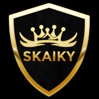 Skaiky logo - Similar company to Ibegesp