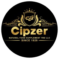 Cipzer Naturals UAE logo - Similar company to Cipzer