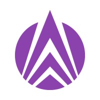 Aspire Systems - Quality Engineering logo - Similar company to Zanoo