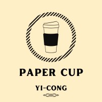 Wenzhou Yicong Import and Export trade company logo - Similar company to Jiangmen Chengshang Import&Export Company Ltd.