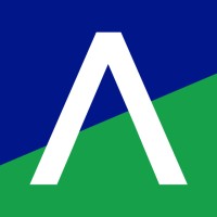 Contabil CFO logo - Similar company to 0-Day Capital