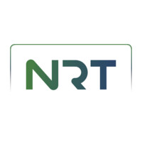 NRT Bürogemeinschaft - Landschaftsarchitekten, Stadtplaner & Ingenieure logo - Similar company to Zamstarten E.V.