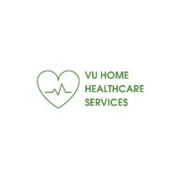 VU Home Healthcare Services logo - Similar company to Aasray