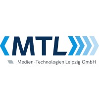 MTL Medien-Technologien Leipzig GmbH logo - Similar company to Meetingland