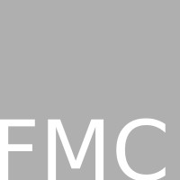 FMConsult logo - Similar company to Fm Consultoria