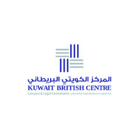 Kuwait British Centre logo - Similar company to All-Courts