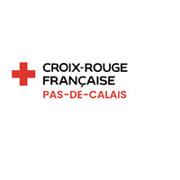 Croix Rouge française du Pas de Calais logo - Similar company to Lions Club La Bassée Les Weppes
