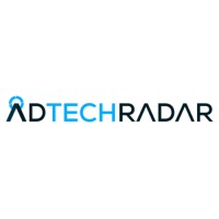 AdTechRadar logo - Similar company to Cryptocake