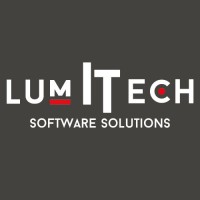 Lumitech software solutions logo - Similar company to Lumi Tech Llc