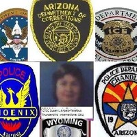 SLT Enterprises LLC  Consulting/Cyma Systems/Thunderbird Intl SAU (TISAU/TSAU/TIFDA/TFD/TICA/TCA) logo - Similar company to Arson Alarm Foundation