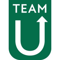 TEAM U Restart gGmbH logo - Similar company to Team U Academy Ggmbh