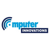 Computer Innovations