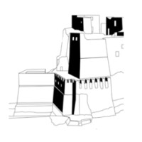 Megaris Ltd logo - Similar company to Lombardi Srl