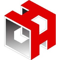 HEXA Group logo - Similar company to Decon