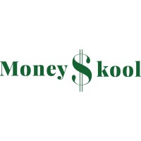 Money$Kool