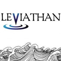 Leviathan Environmental Services  LLC logo - Similar company to Andre House Of Hospitality