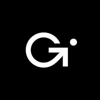 GROFLO MEDIA logo - Similar company to Bytedocker