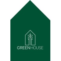 Green House AS logo - Similar company to Mpower