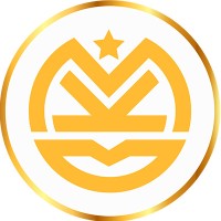 Bintang Kreasi Multivision logo - Similar company to Naratama Group | Pt Naratama Mahakarya Nusantara
