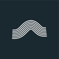Aevum Accounting Pty Ltd logo - Similar company to Ctrl Finance