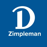Drake University Zimpleman College of Business logo - Similar company to Polk County Healthcare Workforce Collaborative