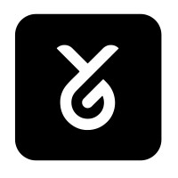Yağız Gürbüz: Dijital Çözüm Mühendisi: Freshworks, Webflow, Make Yetkili Satıcısı ve İş Ortağı logo - Similar company to Ipekyolum