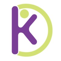 KINETOFIX logo - Similar company to Optimize Body Center
