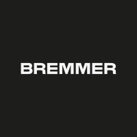 Bremmer logo - Similar company to Tekflo®