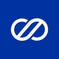 Zenil Energy logo - Similar company to Kb Group