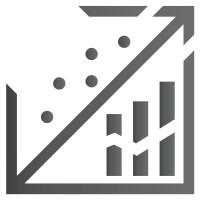 Panalyticsai logo - Similar company to Pulz Technologies Ltd