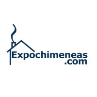 Expochimeneas logo - Similar company to Wattco