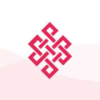 Novin logo - Similar company to Supervin.Dk