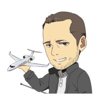 OVS FORMA logo - Similar company to Dcx-Ap