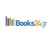 www.books24.gr logo - Similar company to Orthostatical