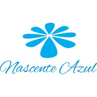 Nascente Azul Empreendimentos Turísticos logo - Similar company to Croma Beer Company