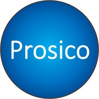 Prosico