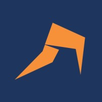 LEAP Legal Software CA logo - Similar company to Closer Conveyancing