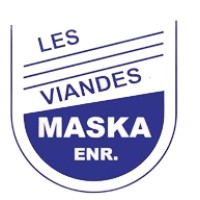 Les Viandes Maska