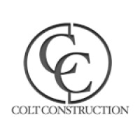 Colt Construction Roofing & Storm Restoration logo - Similar company to Colt Construction Ltd