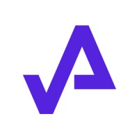 BEP Europe (now part of Burke Porter, an Ascential Technologies Company) logo - Similar company to Ascential Technologies