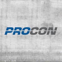 Procon, Inc. logo - Similar company to Aspen Technologies Az